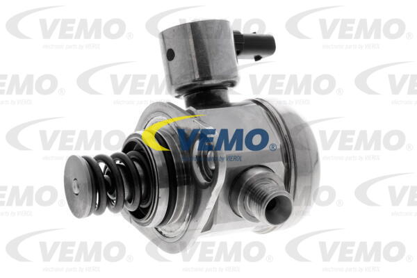 Pompe à haute pression VEMO V20-25-0003