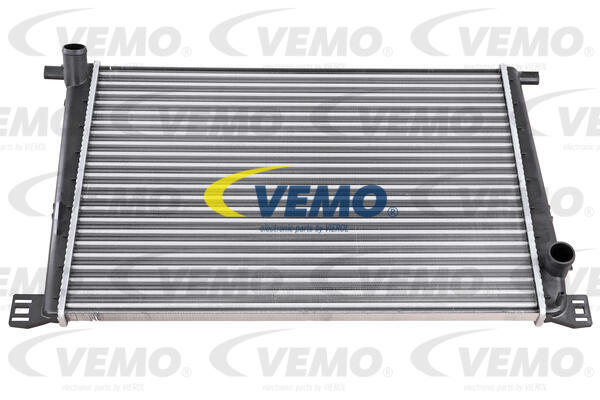 Radiateur refroidissement moteur VEMO V20-60-0038