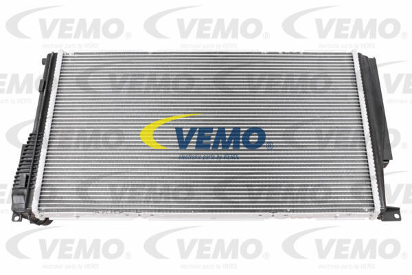 Radiateur refroidissement moteur VEMO V20-60-0081