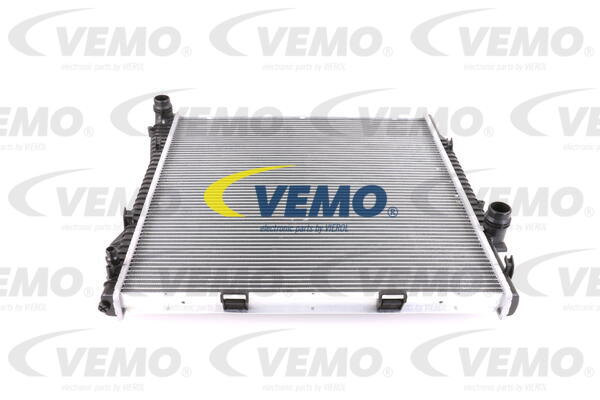 Radiateur refroidissement moteur VEMO V20-60-1519