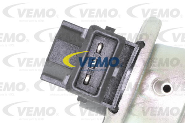 Vanne EGR VEMO V20-63-0015