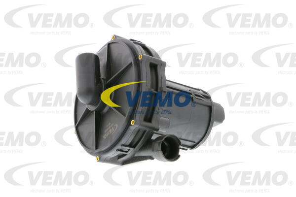 Pompe d'injection d'air secondaire VEMO V20-63-0022