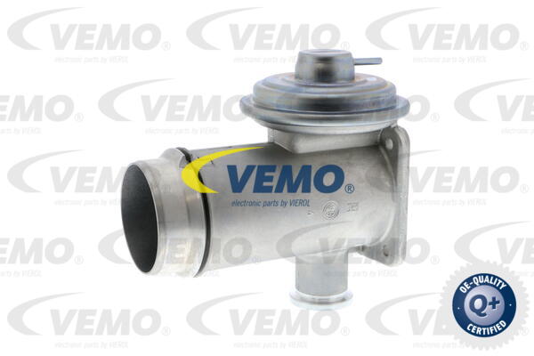 Vanne EGR VEMO V20-63-0025