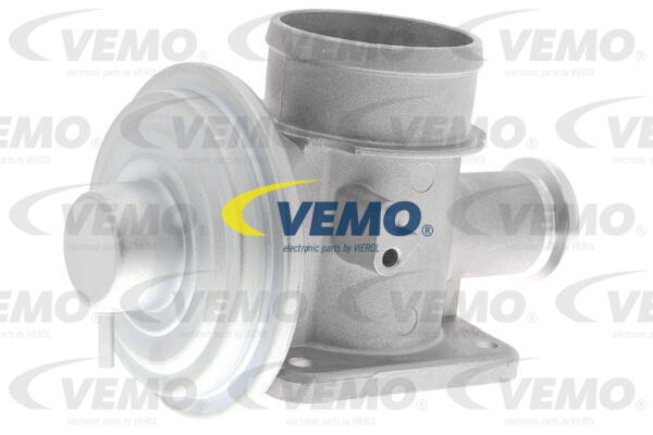 Vanne EGR VEMO V20-63-0026-1