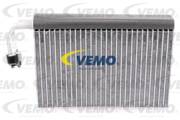 Evaporateur de climatisation VEMO V20-65-0012