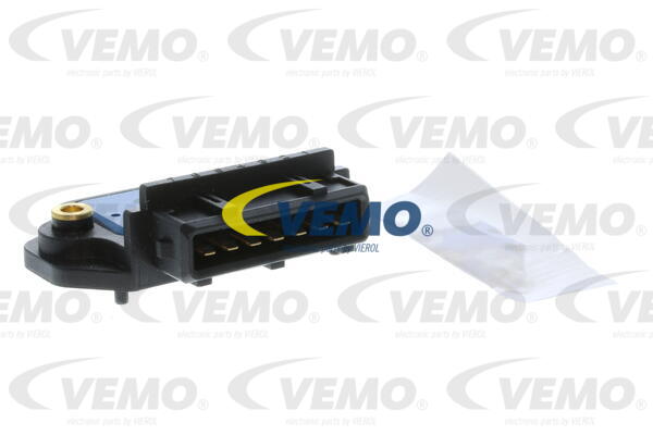 Module d'allumage VEMO V20-70-0008