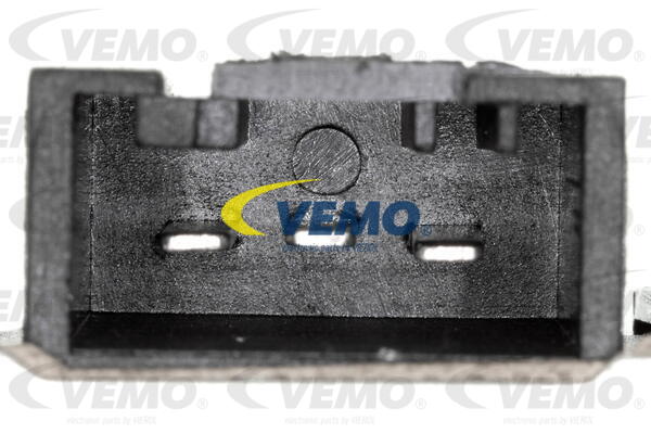 Tête d'allumeur VEMO V20-70-0010