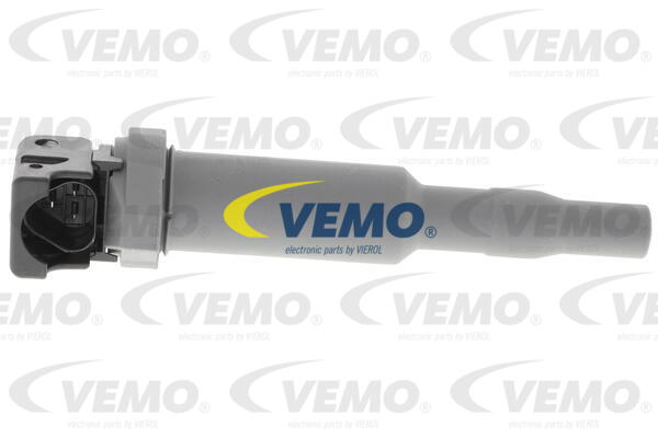 Bobine d'allumage VEMO V20-70-0020