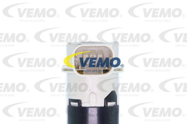 Capteur d'aide au stationnement VEMO V20-72-0013
