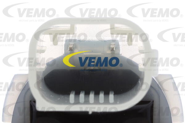 Capteur d'aide au stationnement VEMO V20-72-0024