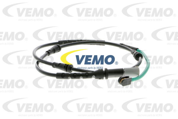Témoin d'usure de frein VEMO V20-72-0026
