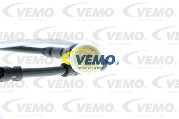 Témoin d'usure de frein VEMO V20-72-0028