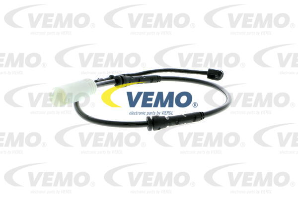 Témoin d'usure de frein VEMO V20-72-0029