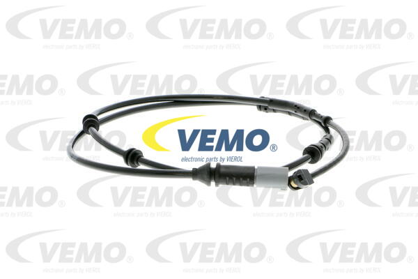 Témoin d'usure de frein VEMO V20-72-0031