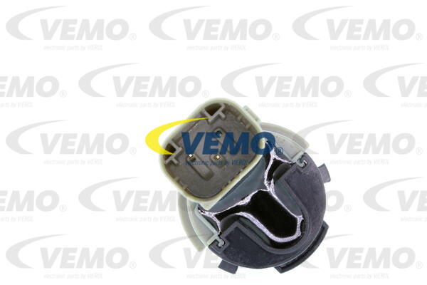 Capteur d'aide au stationnement VEMO V20-72-0036