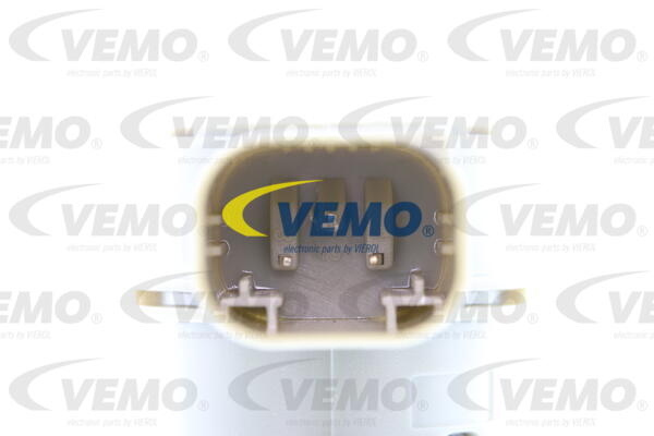Capteur d'aide au stationnement VEMO V20-72-0037