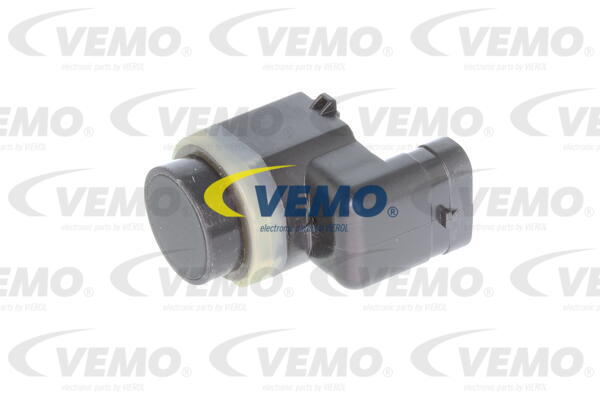 Capteur d'aide au stationnement VEMO V20-72-0040