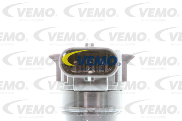Capteur d'aide au stationnement VEMO V20-72-0041