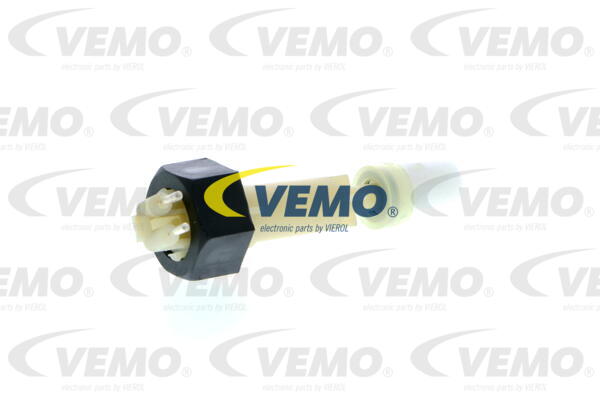 Capteur du niveau d'eau de refroidissement VEMO V20-72-0051-1