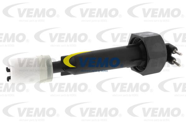 Capteur du niveau d'eau de refroidissement VEMO V20-72-0054-1