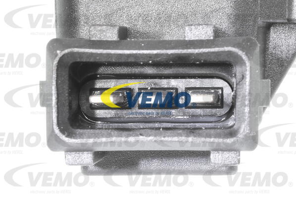 Capteur de pression turbo VEMO V20-72-0057-1