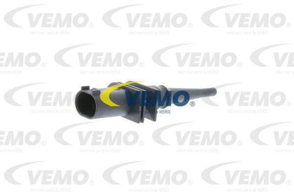 Capteur de température extérieure VEMO V20-72-0061