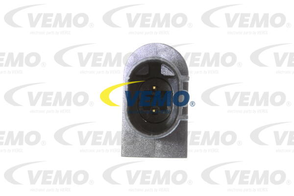Capteur de pression servofrein VEMO V20-72-0155 - Carter-Cash