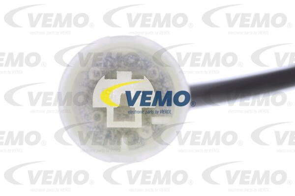 Témoin d'usure de frein VEMO V20-72-0065