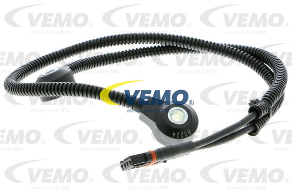 Capteur de cognement VEMO V20-72-0073