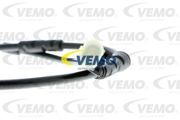 Témoin d'usure de frein VEMO V20-72-0075