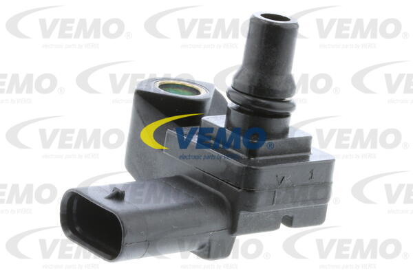 Capteur de pression barométrique VEMO V20-72-0093