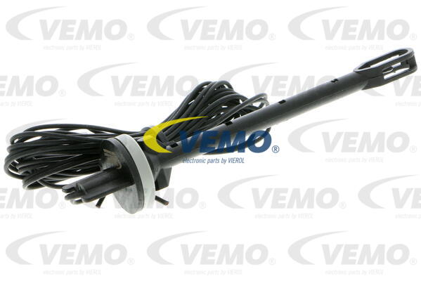 Capteur de température intérieur VEMO V20-72-0097