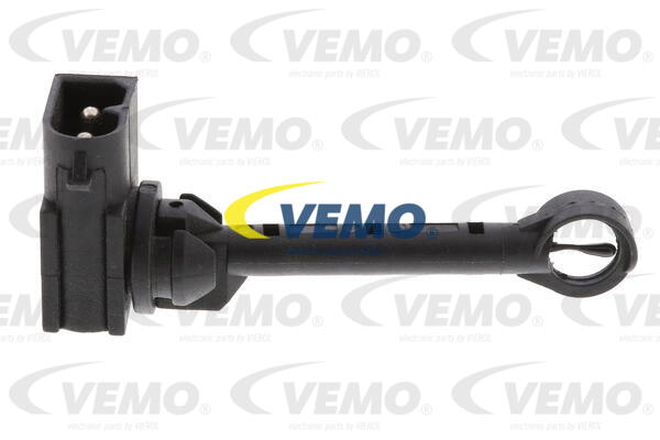 Capteur de température intérieur VEMO V20-72-0098