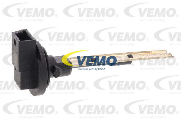 Capteur de température intérieur VEMO V20-72-0100