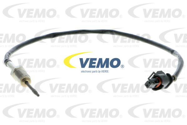 Capteur de température des gaz VEMO V20-72-0108