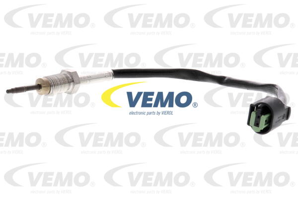 Capteur de température des gaz VEMO V20-72-0109