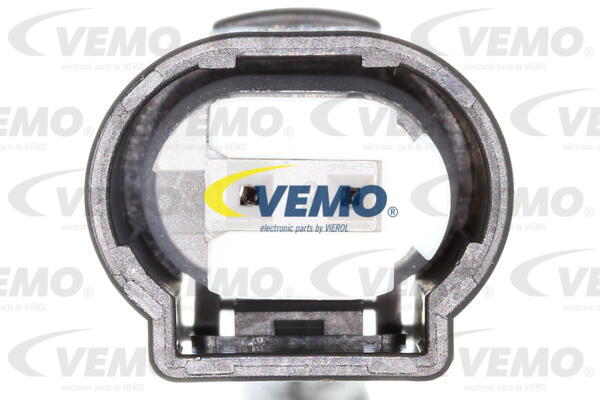 Capteur de température des gaz VEMO V20-72-0111