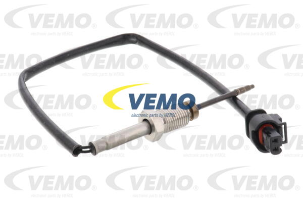 Capteur de température des gaz VEMO V20-72-0136