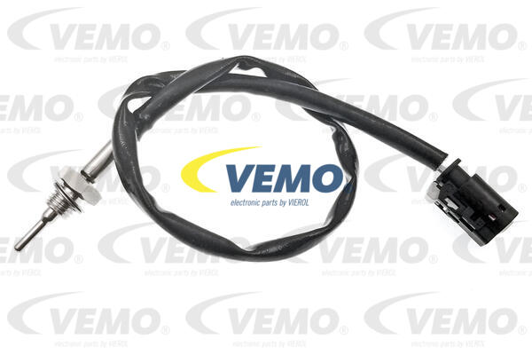 Capteur de température des gaz VEMO V20-72-0143
