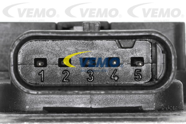 Capteur nox (injection d'urée) VEMO V20-72-0146