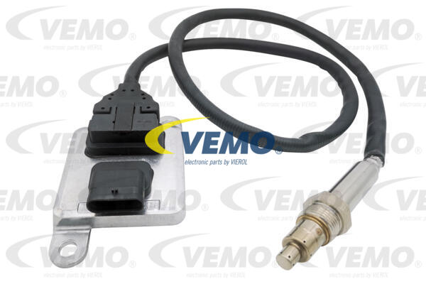 Capteur nox VEMO V20-72-0147