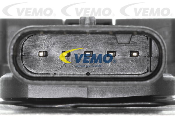 Capteur nox (injection d'urée) VEMO V20-72-0165