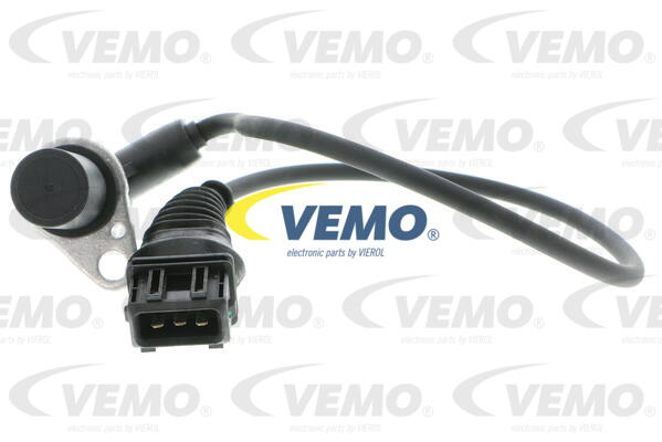 Capteur de régime VEMO V20-72-0411