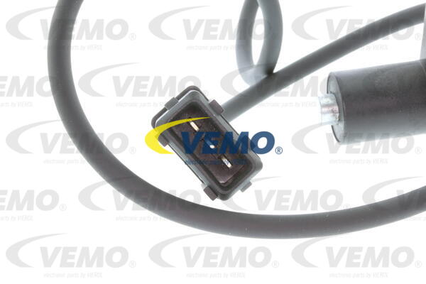 Capteur de régime VEMO V20-72-0414