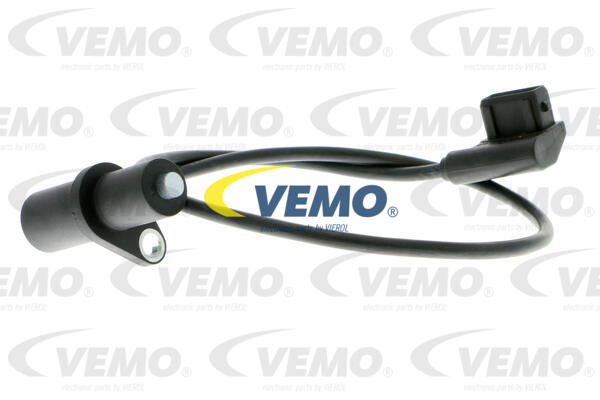 Capteur de régime VEMO V20-72-0415