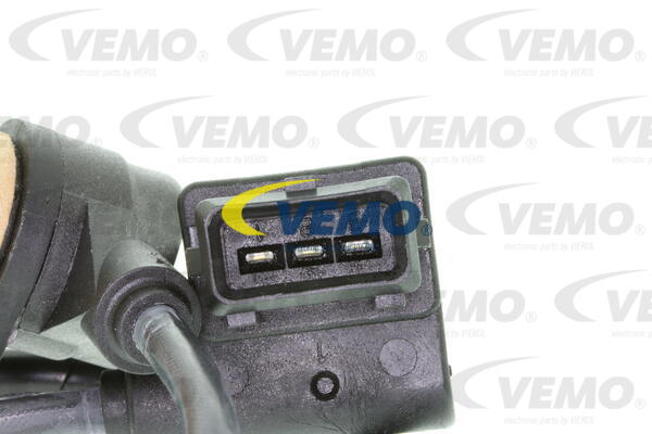 Capteur de régime VEMO V20-72-0417