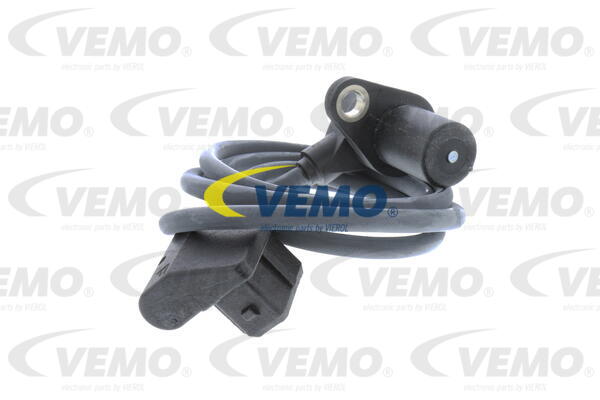 Capteur de régime VEMO V20-72-0419