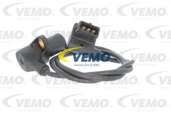 Capteur de régime VEMO V20-72-0425