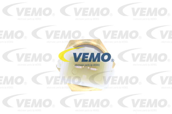 Sonde de température du liquide de refroidissement VEMO V20-72-0437