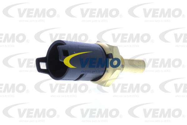 Sonde de température du liquide de refroidissement VEMO V20-72-0439-1